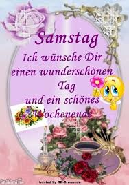 Wann sind liebe grüße angebracht? Samstag Whatsapp Und Facebook Gb Bilder Gb Pics Samstag Gb Eintrag Jappy Gbs