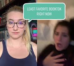 Katy Fowler's Instagram, Twitter & Facebook