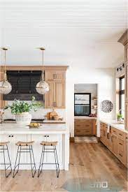 Browse photos of kitchen design ideas. Dec 5 2019 Our Latest Kitchen Design Inspired By Natural Elements Kitchendecoration Latest Kitchen Designs Kitchen Design Wood Kitchen