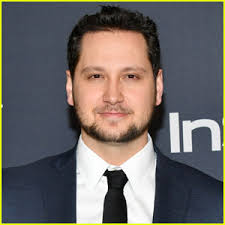 Jack Dorsey Hits The Beach with Swimsuit Model Flora Carter in Miami