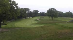 The iconic san diego area golf course will host its second u.s. Played The Country Club In Brookline Massachusetts Recently Home Of The 2022 U S Open Here S The 8th Fairway Gorgeous Golf