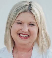 b9f24c8e-8aa5-43fe-ac4c-e06bafc6c6a5