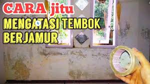 Oleh karenanya, wajan tersebut sebaiknya dibuang. Cara Menambal Panci Yang Bocor By Berbagi Bagi