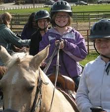 Check spelling or type a new query. Rocky Fork Ranch Resort Cambridge Oh Guernsey County