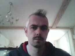 Herve MEYER, 50 ans (PETITE ROSSELLE, FORBACH)