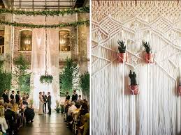31 Best Wedding Wall Decoration Ideas Wedding Wall Decorations Wedding Wall Outdoor Wall Decor