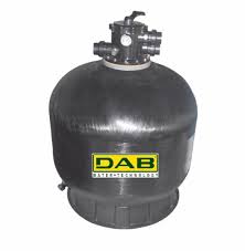 Kami siap kirimkan kebutuhan sand filter atau filter kolam renang jika anda membutuhkannya. Jual Filter Mesin Pompa Air Kolam Renang Sand Filter Dab V500 Murah Bergaransi Resmi Jakarta Pompa