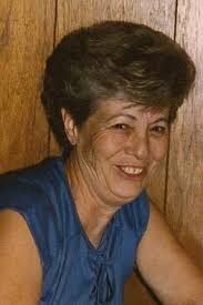 Bosley Family History: Last Name Origin & Meaning