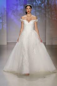Alfred angelo disney sleeping beauty/260. Disney Wedding Dresses By Alfred Angelo Dream Of Home
