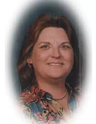 Ardmore Chapel Funeral Home