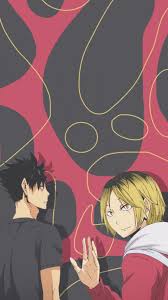 Kenma And Kuroo Wallpapers Wallpaper Cave Zerochan has 269 kuroo tetsurou anime images, wallpapers, android/iphone wallpapers, fanart, cosplay pictures, and many more in its gallery. kenma and kuroo wallpapers wallpaper cave