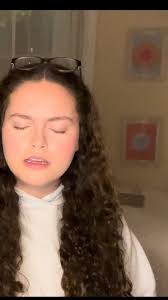 Jamila Drecker-Waxman (@jamila.dw) • Instagram photos and videos