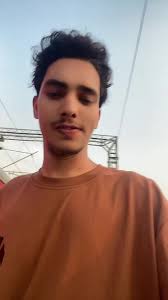 fyppppppppppppppppppppppp #fouryourpage #fouryou