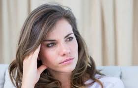 53 Subtle yet Disturbing Signs of Emotional Abuse