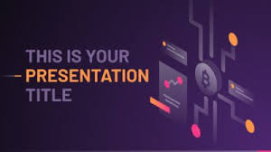 Download professional diagrams, charts and maps to create attractive presentations. Free Elegant Google Slides Themes And Powerpoint Templates