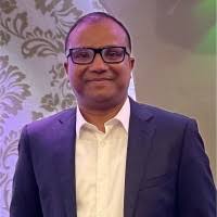 8300+ "Mollah" profiles