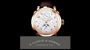 Mido is now based in le locle, switzerland and is one of. Top 15 Luxury Watch Brands Of All Time Swiss Divers Watches