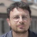 Journées Nationales sur la Récupération et le Stockage de l'Energie