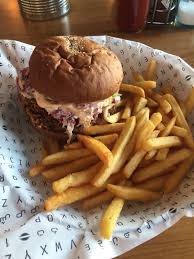 دليل جدة سكشن بي