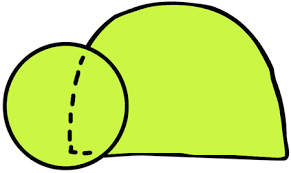 Check spelling or type a new query. How To Draw Cartoon Chameleons With Easy Step By Step Drawing Lesson How To Draw Step By Step Drawing Tutorials