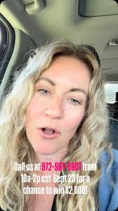 I have been looking forward to this for months! Today, we are kicking off  our Her Best Life spring adventure in Vail with an incredible close knit  group of female business owners.