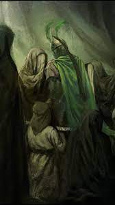 تحميل اغنية يا يمه روح سميت ا اني. Ù„ÙˆØ­Ø© Ø§Ù„Ø±Ø³Ø§Ù… Ø§Ù„Ø¥ÙŠØ±Ø§Ù†ÙŠ Ø­Ø³Ù† Ø±ÙˆØ­ Ø§Ù„Ø£Ù…ÙŠÙ† ÙˆØ¯Ø§Ø¹ Ø§Ù„Ø¥Ù…Ø§Ù… Ø§Ù„Ø­Ø³ÙŠÙ† Ùˆ Ø§Ù„Ø³ÙŠØ¯Ø© Ø²ÙŠÙ†Ø¨ Islamic Art Karbala Photography Islamic Artwork