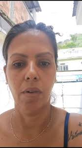 Toda solidariedade à companheira Rosana Matos, que necessita urgente de  acompanhamento para tratamento de câncer de mama já na fila de espera. Mas,  como ela mesma diz o câncer não espera!