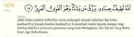 Before downloading you can preview any song by mouse over the play button and click play or click to download button to download hd quality mp3 files. Kehebatan Zikir Islamic Banking Student Association Facebook