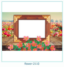 Cornice di fiori arte del fiore cornici in stile vittoriano cornici collage cornici per foto di nozze pittura con papaveri creazioni con fiori di carta fantasia. Cornici Per Foto Cornici Con Fiore