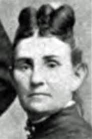 Ellen Scott Neary (1845-1917)