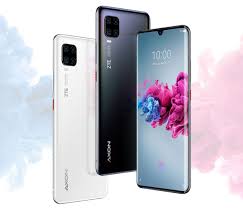 It is the successor to the company's 2012 flagship model, the one x—which was critically acclaimed, but commercially. Zte Anuncia El Zte Axon 11 4g Con Un Chip Mediatek Helio P70