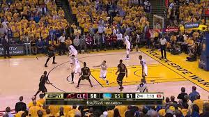 Game 6 of the 2016 nba finals is set for june 16 in cleveland. Cleveland Cavaliers Vs Golden State Warriors Game 5 June 13 2016 Nba Finals 2016 Youtube
