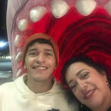 Steven Calva (@teven.ec) • Instagram photos and videos