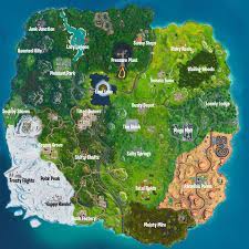 Jun 05, 2021 · could this be a fortnite chapter 2 season 7 leak for the new map? My Ideal Fortnite Map Details In The Comments Fortnitebr
