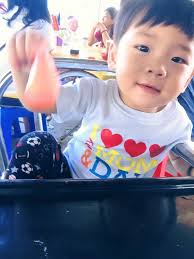 Austin Gu 谷天皓- Austin Gu 谷天皓added a new photo.