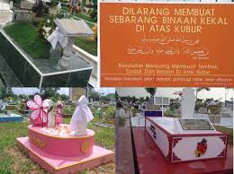 Check spelling or type a new query. Let S Solat 1 Hukum Binaan Atas Kubur Dapur Dapur Subscribe Channel Ini Untuk Mendapatkan Ceramah Yang Terkini Https Bit Ly 2tmkmux Kalau Kita Lihat Kepada Kawasan Perkuburan Islam Di Sini Kita Akan Melihat Kebanyakan Kubur Membuat