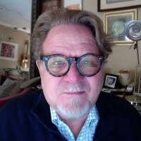 70+ "Garrett M" profiles