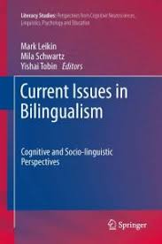 Free delivery on millions of items with prime. Corpus Based Perspectives In Linguistics Usage Based Linguistic Informatics Pdf Free Download