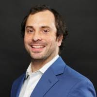 10+ "Michael Bowe" profiles