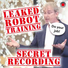 @colinangle's video Tweet