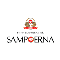 Kirim loker terbaru ke emailmu. 3d Solution 3d Solution
