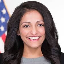 One Continuum Leadership Summit