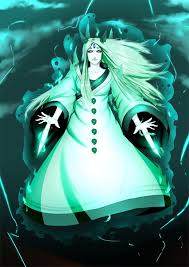 Collection of the best kaguya ōtsutsuki wallpapers. Tenseigan Wallpapers Wallpaper Cave