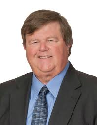 After CEO dies of COVID-19 complications, engineering firm aims to uphold  legacy