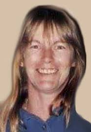 Sheryl Hoyt (Dawson) (Deceased), Akron, OH Ohio