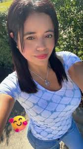 Jacky Cardenas