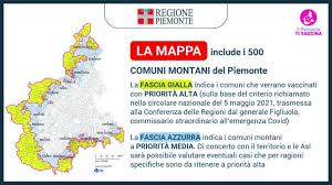 Nella regione sono presenti alcuni dei rilievi più alti delle alpi, in particolare il monte rosa, sul confine con valle d. 1ew340i 3c83m