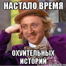 images?q=tbn:ANd9GcQSy_nsW7ejHdBAsf4PALe