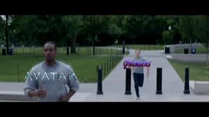 Avengers Endgame Is Coming For You Avatar On Your Left Album On Imgur