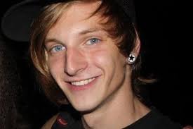 Fundraiser for Dayna Adams by Taylor Craig : In Memory of James Caston Adams